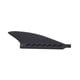 thumbnail image 3 of Fin 3 Pulgadas Fuera de Divisor de Tablero de Surf Pvc Color Universal de la Tabla de Surf Finda caudal inflable, 3 of 7