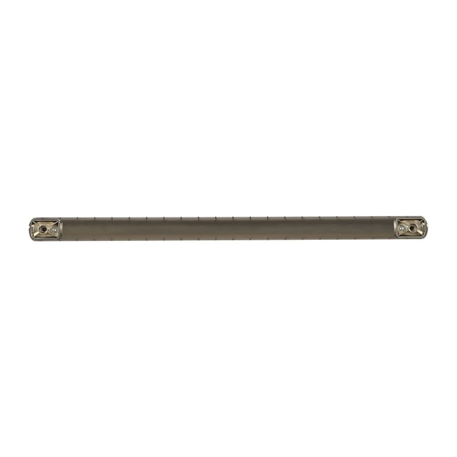 SUPPLYZ Direct Replacement for GE WD09X21321 Dishwasher Handle Asm Profile-Ge