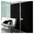 thumbnail image 7 of BDF BLKT Blackout Privacy Window Film 48in x 49ft, 7 of 7
