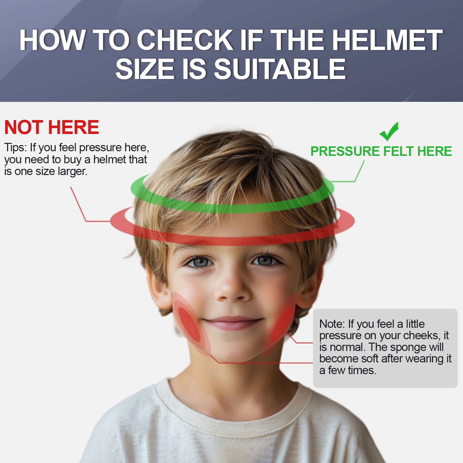 XiongXiong Dirt Bike Helmet DOT Certified, Full Face Motorcycle Helmet w/ Goggles, Gloves, Mask, for Off-Road, ATV, Sun Visor Snowmobile, Multicolor, L