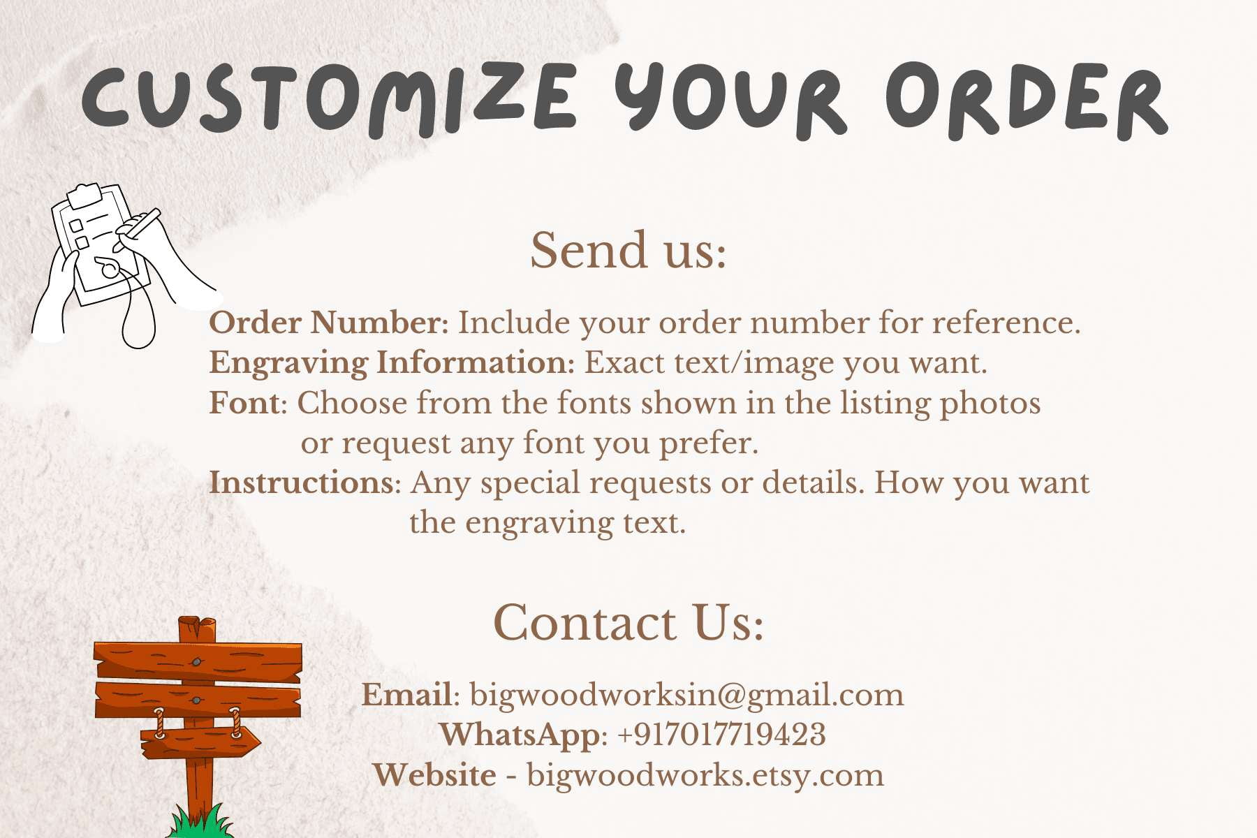 BigWoodWorks Personalized Rosewood Pet Urn for Dog Ashes Wooden Urn for Ashes Memorial Keepsake Funeral Cremation Urn Box (Small)