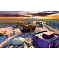 thumbnail image 5 of Tropico 4 Modern Times Expansion (PC) (PC), 5 of 6