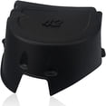 thumbnail image 1 of GX22644 GY21773 Ceinture de Protection Main Droite Compatible 107S D100 D105 D110 D120 D125, 1 of 9