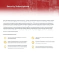 thumbnail image 3 of Fortinet FortiAP-421E 1 An Contrat de Soin du Corps 24x7, 3 of 6