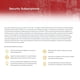 thumbnail image 3 of Licencia Fortinet FortiSwitch-224D-FPOE 3 Años 24x7 FortiCare, 3 of 6
