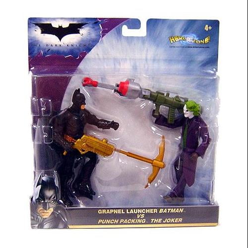 clay face toy walmart
