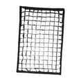 thumbnail image 5 of yotijay Photography Honeycomb Grid Photography Taking for 24"x36" Studio Accessories Inner Sde, 5 of 9