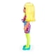 thumbnail image 3 of Muñeca NANCY Neon Fashion con pelo amarillo, muñeca de 16", 3 of 5