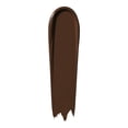 thumbnail image 2 of Foundation e.l.f. Soft Glam, cobertura media, 64 puntos neutros intensos, 2 of 6