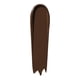 thumbnail image 2 of Foundation e.l.f. Soft Glam, cobertura media, 64 puntos neutros intensos, 2 of 6