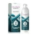 thumbnail image 1 of Crema depilatoria Spray depilatorio Spray depilatorio Spray Piernas Vello Manos Vello Cuerpo Líquido Suave 100ml Niebla depilatoria, 1 of 4
