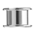 thumbnail image 2 of 1pc Durable 16T/20T GT2 Aluminum Timing Pulley With/Without Tooth For DIY 3D Printer Pulleys Tool ,Easy Installation, 2 of 6