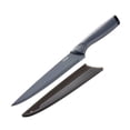 thumbnail image 1 of Cuchillo T-FAL Acero Mango Ergonomico, 1 of 4