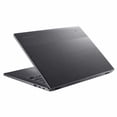 thumbnail image 2 of Acer Chromebook Plus 14” Touchscreen Laptop –Intel Core i3-N305 - Protective Sleeve Included 8GB 512GB SSD, 2 of 3