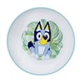thumbnail image 1 of Tazon Stor Bluey Tazon azul, 1 of 2
