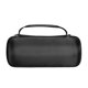 thumbnail image 2 of Bolsa de transporte Funda protectora Funda protectora Accesorio para altavoces inalámbricos,, 2 of 5