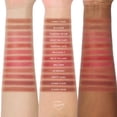 thumbnail image 4 of Labial Líquido ColourPop Cloud Whip Acabado Suave 3.5 ml, 4 of 9