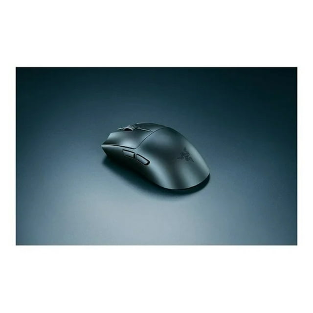 Razer Viper V3 HyperSpeed Souris eSports Reconditionnée