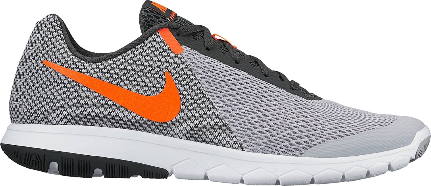 nike men's flex experience rn 6 running shoes