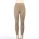 thumbnail image 4 of Qarigey Pantalones de yoga Leggings de fitness Traje de gimnasio Atractivo Exterior Interior Sin rebabas Accesorios sin costuras para mujer Type3 NO3, 4 of 6