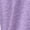 Purple, variant on Women's Cute Subway Cat With Headphones Meme Graphic V-Neck Short Sleeve Casual Funny Pet Lover Daily T-Shirt Top