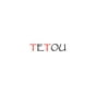 TETOU Store profile photo