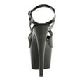 thumbnail image 5 of Women's Pleaser Adore 730, 5 of 5