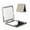 Square, variant on Kdxio Cute Rabbit Pocket Mirror, 1X/2X Travel Makeup Mirror 2-Sided Folding Small Mirror Portable Double-Sided Magnifying Cosmetic Mirror for Gift-Heart Shape