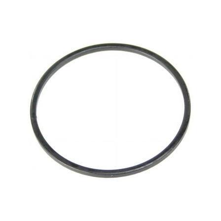 Porter Cable OEM 886115 Nailer Bearing Washer  FN250A  NSS150  RN175  RN175