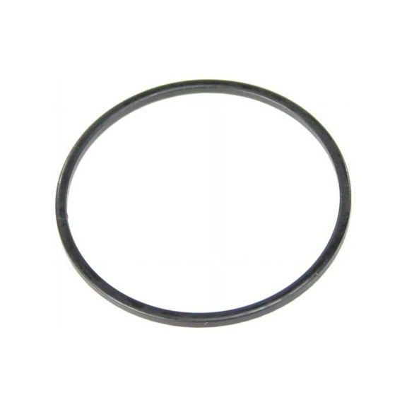 Porter Cable OEM 886115 Nailer Bearing Washer  FN250A  NSS150  RN175  RN175