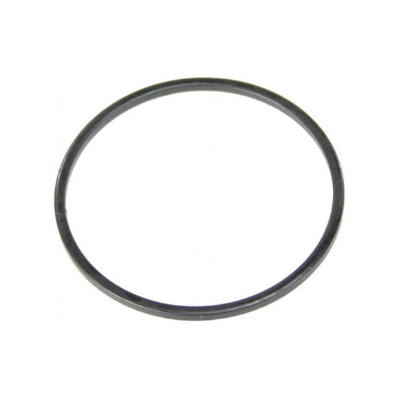 Porter Cable Fn250a Parts