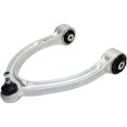 thumbnail image 2 of Geelife Control Arm For 2007-14 Benz CL-Class S-Class CL S-Series Front Passenger Upper, 2 of 9