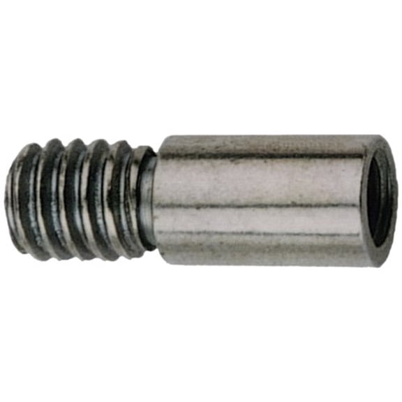 AIR CLEANER STUD ADAPTER