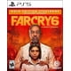 thumbnail image 1 of Far Cry 6 Gold Edition SteelBook - PlayStation 5 Sony PlayStation 5, 1 of 3