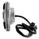 thumbnail image 4 of Control remoto para barcos marinos Kenwood KCA-RC55MR para KMR-700U, 4 of 5