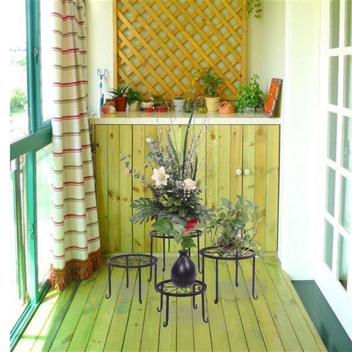 1.5*1.2m Tassel Plus Pillow Hanging Chair Gray