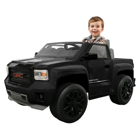 Rollplay 6 Volt Mini Cooper Ride On Toy Battery Powered