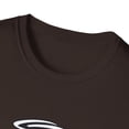 thumbnail image 3 of Inspirational Men Women Quote Dream Movtivation TShirt, 3 of 6