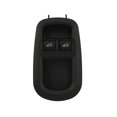 thumbnail image 4 of 1Pcs Drivers Side Door Double Window Switch for Transit MK8 Custom 2014-2019 2029885 1791339, 4 of 9