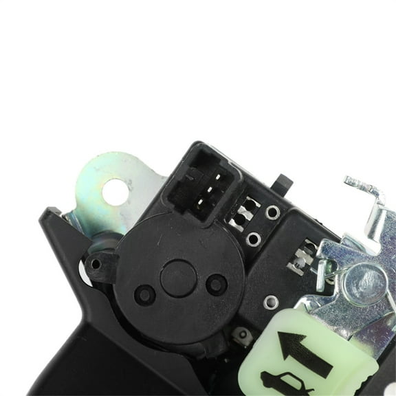 Trunk Lock Latch Actuator For Hyundai Elantra 2017 2018 2019 2020 # 81230-F2010