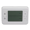 thumbnail image 1 of Digital Refrigerator , Multifunction Freezer  Wireless Accurate Clear Display  for Home, 1 of 7