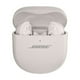 thumbnail image 3 of Audífonos Bose QuietComfort Ultra Earbuds-White, 3 of 5