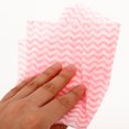 thumbnail image 2 of OULII 1 Set Cloth Blotting Paper Water Absorbing Dried Flower Pressing Kit Handicraft Lovers Beginners Press Paper, 2 of 8