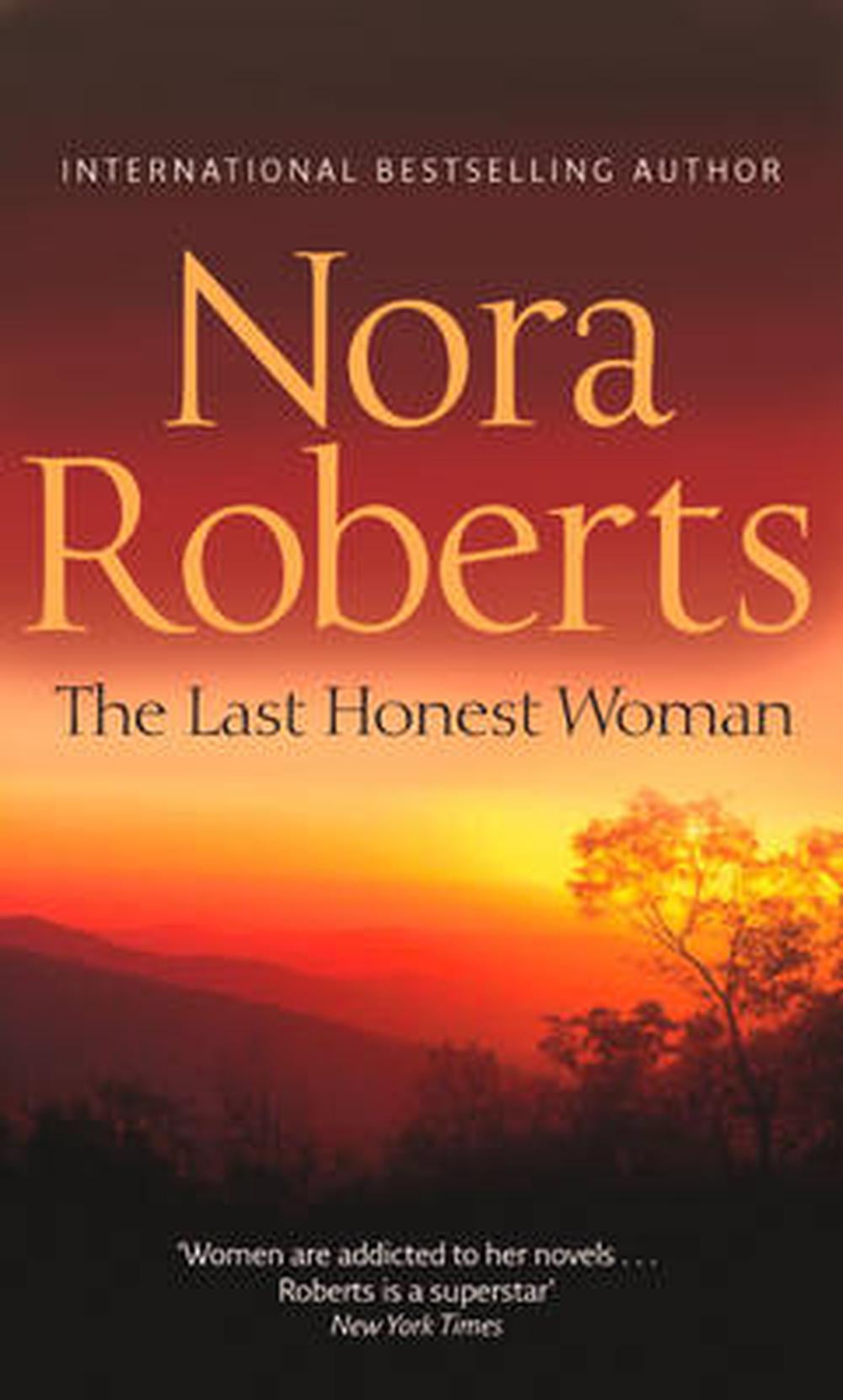 The Last Honest Seamstress by Gina Robinson The Last Honest Seamstress by Gina Robinson