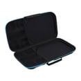 thumbnail image 1 of Bolsa para raqueta de pickleball, bolsa para raqueta de pickleball y portador de pelotas, funda para raqueta, bolsa para raqueta de pickleball solo pa, 1 of 9