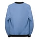 thumbnail image 3 of Moda Cazadora Bomber Con Bordado De Chamarras Para Hombre, 3 of 8