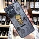 thumbnail image 4 of Funda mate para VIVO V25 V23E V23 V21 V20 V19 V17 V15 V11 Z1 Z6 T1 S16 PRO 5G Funda Coque Shell Los vengadores de Marvel héroes espacio, 4 of 5