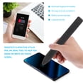 thumbnail image 3 of EeaseCA Tablet Stylus Pen Phone Capacitive Stylus Flat High Sensitivity Stylus, 3 of 8
