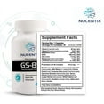thumbnail image 5 of GS-85, 5 of 7