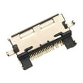 thumbnail image 5 of CIYISON USB Data Charging Socket Dock Power Charge Port Jack for PS Vita 1000 Connector, 5 of 9